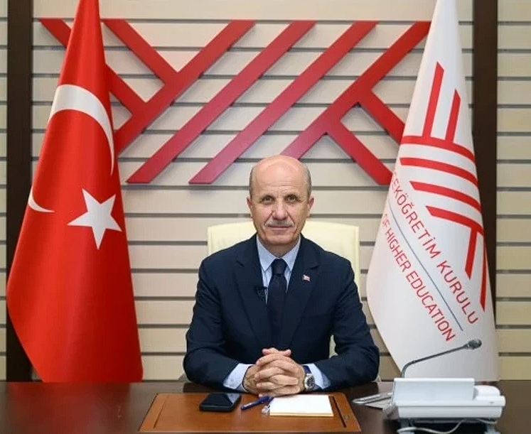Üniversitelerde 16 Yeni Bölüm Açılıyor!