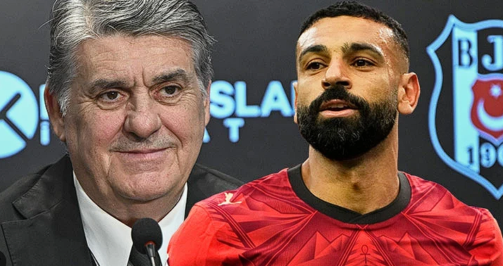 Adalı: "Transfer Henüz Bitmedi"