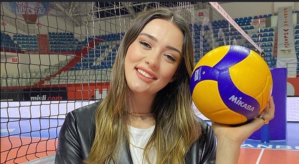 Ekran Görüntüsü 2026 07 28 111003