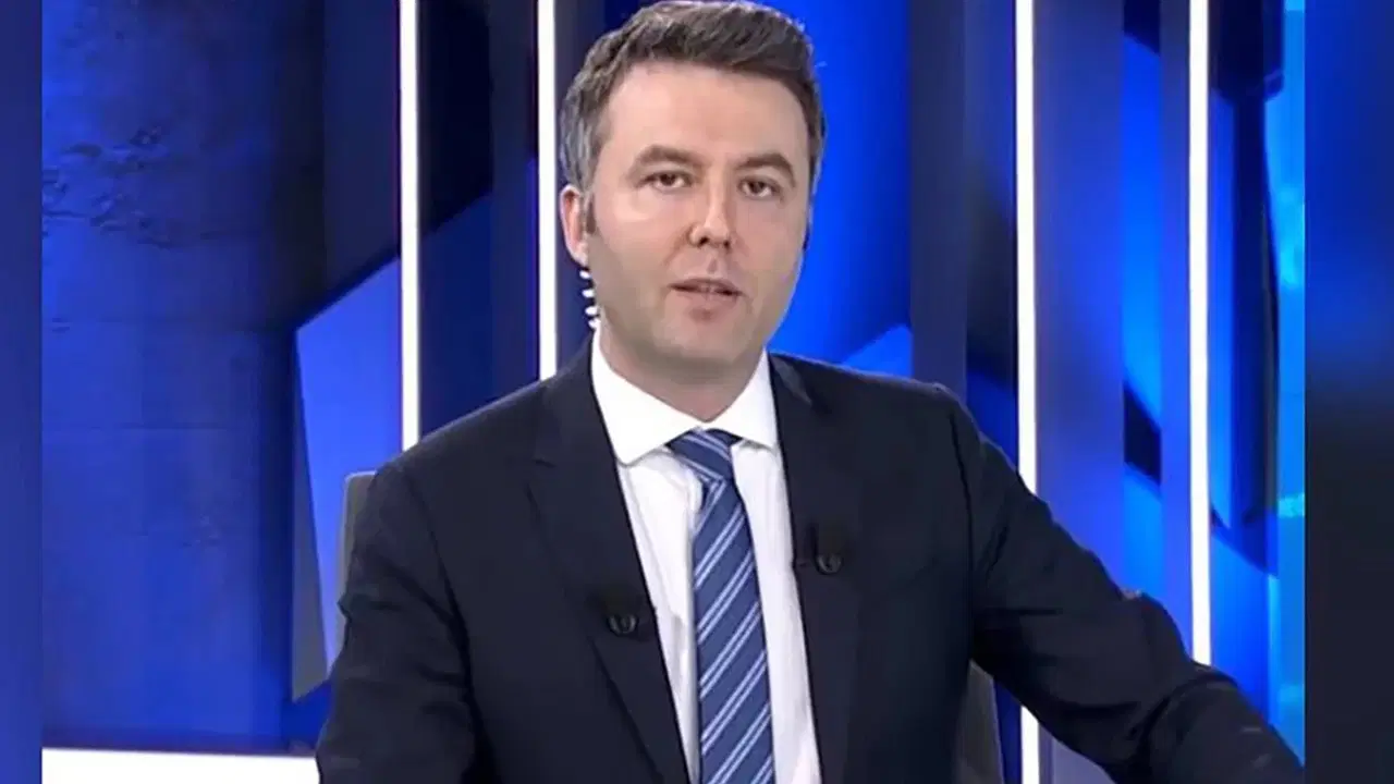 Mehmet Akif Ersoy İçin 266 Yıl Hapis İstemi!