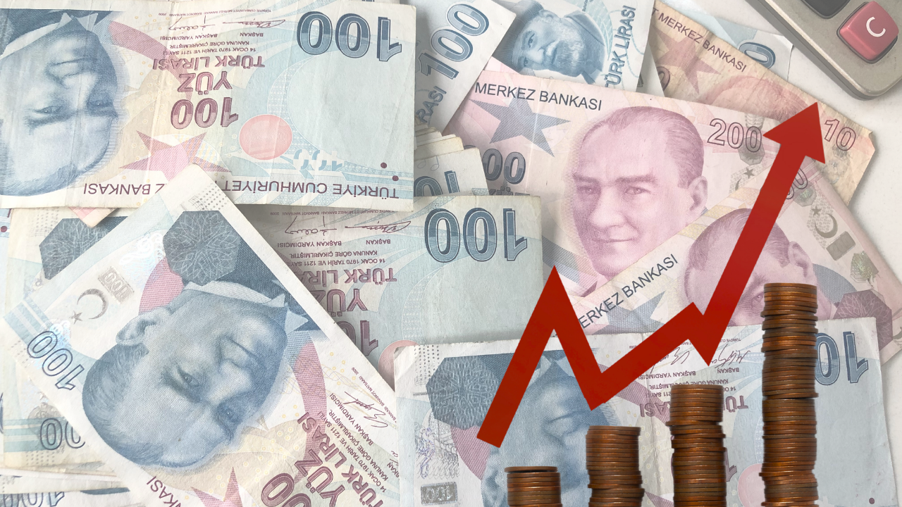 TÜİK Açıkladı: Ağustos 2026 Enflasyon Rakamları Belli Oldu