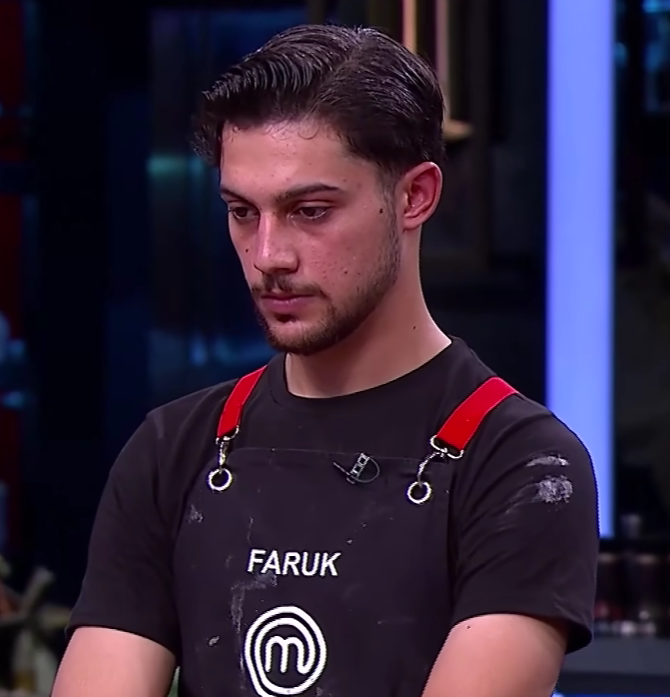 Ekran Görüntüsü 2026 09 21 172918