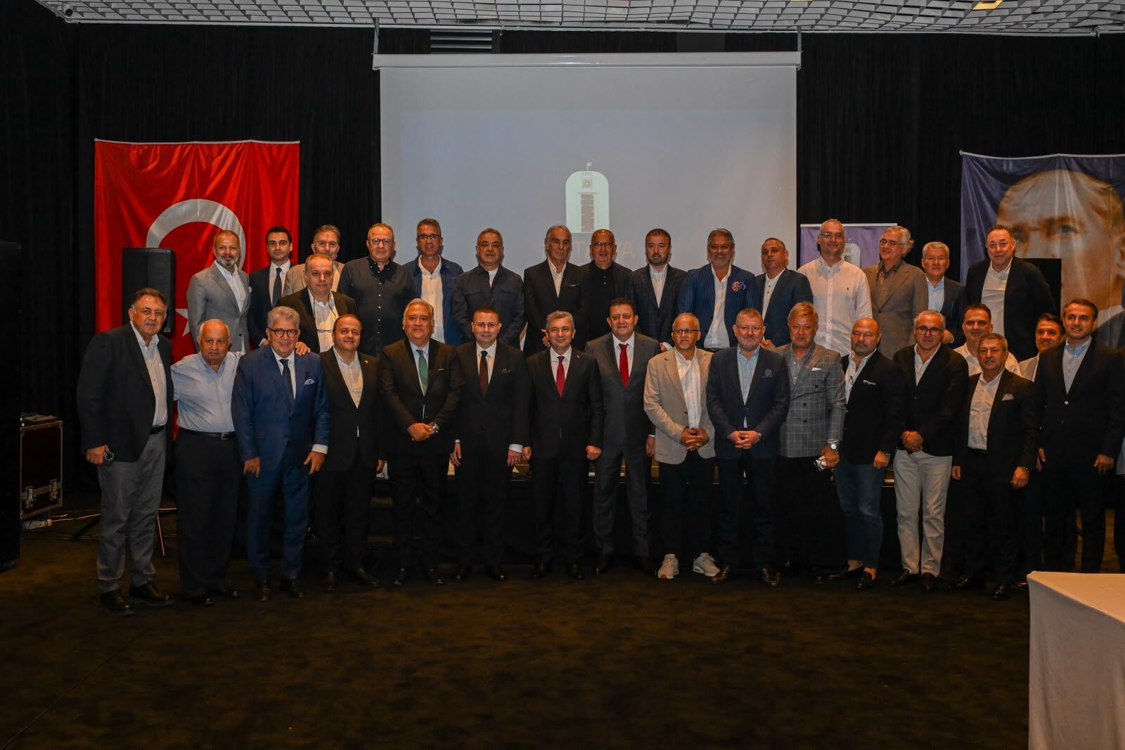 Whatsapp Image 2026 09 29 At 13.51.0