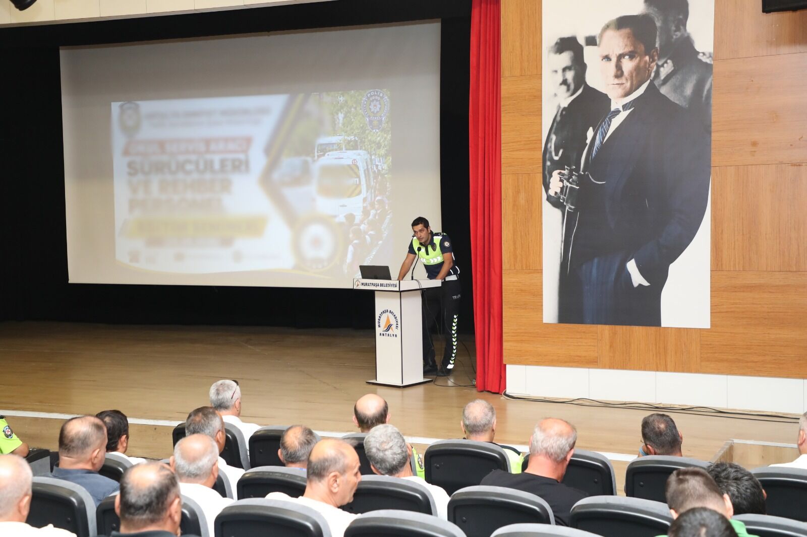 Whatsapp Image 2026 09 30 At 11
