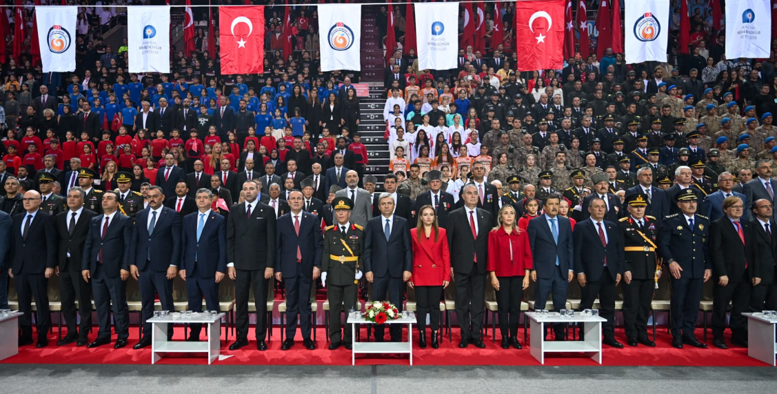 Ekran Görüntüsü 2026 10 29 170516