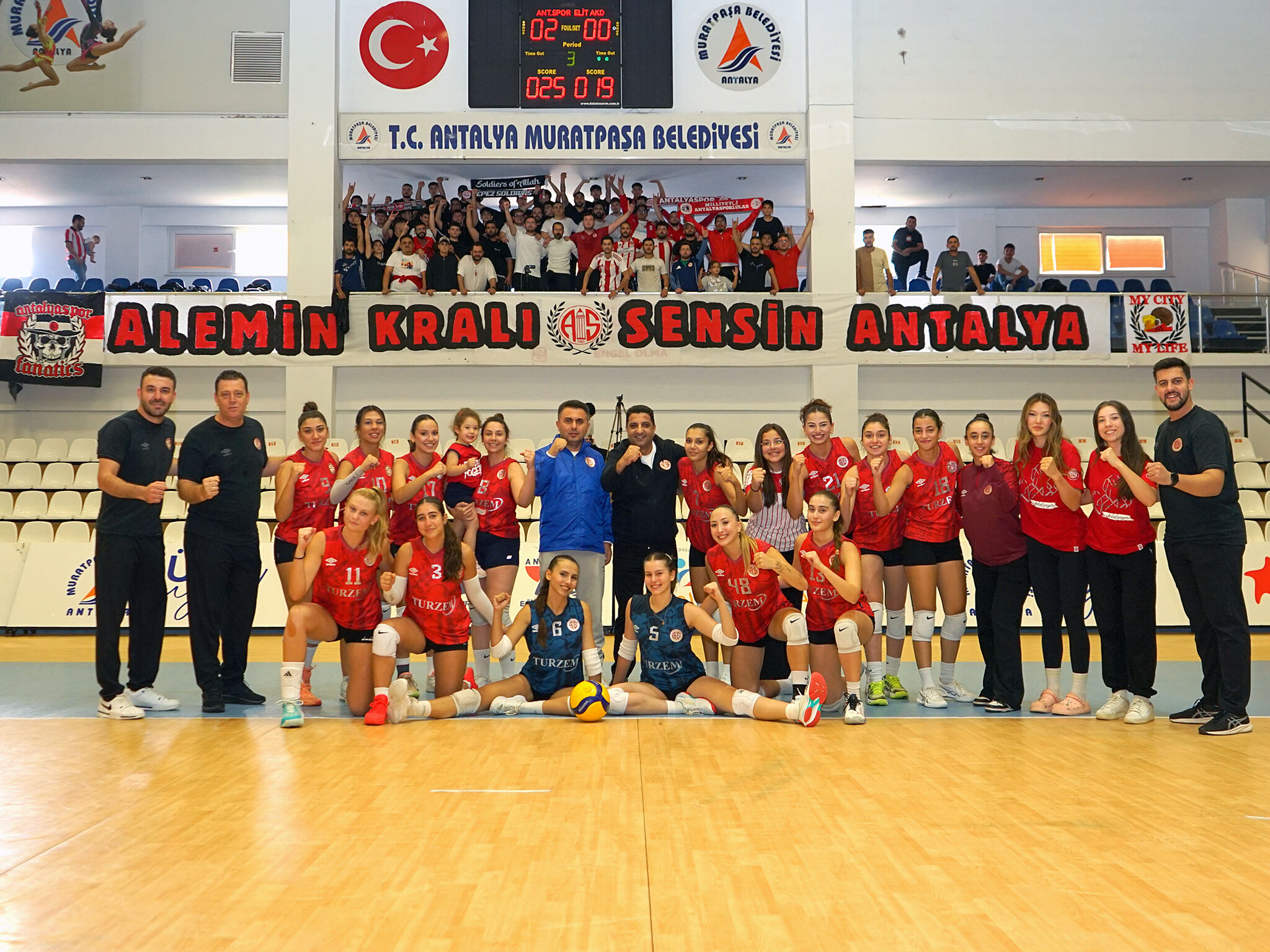Güral Premier Antalyaspor 3 Elit Akdeniz Sk (1).Jpg