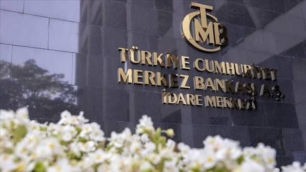 Merkez Bankasından 9 Ay Sonra İndirim Hamlesi Geldi