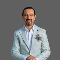 Dr. Tolga Temel