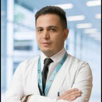 Uzm. Dr. İlham Bayramov