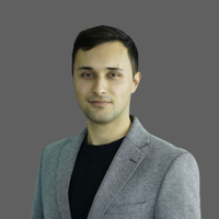 Batuhan Ateş