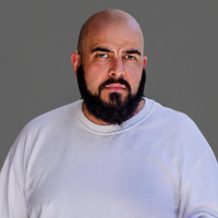 Levent Genç