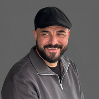 Levent Genç