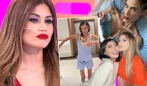 Nihal Candan Kimdir?