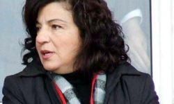 MHK BAŞKANI LALE ORTA KESİNLİKLE PENALTIDAN BAHSEDEMEYİZ