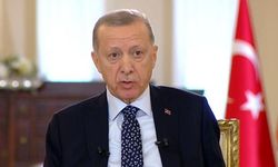 İLETİŞİM BAŞKANLIĞI''ERDOĞAN KALP KRİZİ GEÇİRDİ HABERLERİ ASILSIZDIR''.