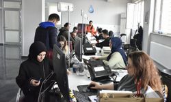 BUSKİ borçlarında yapılandırma fırsatı