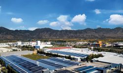 CW ENERJİ 2023 YILI ÜRETİM KAPASİTESİNİ ARTTIRDI