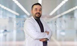 DR.ÖZTORUN DAN BÖBREK TAŞI VE SIVI TÜKETİMİ İLŞKİSİNE VURGU