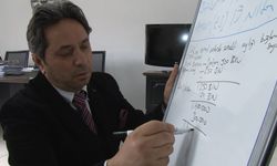 EYT AYLIKLARI HAKKINDA MERAK EDİLENLER