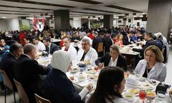 ERDOĞAN 42.500 SAĞLIK PERSONELİ ALIMI YAPIYORUZ
