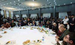 ERDOĞAN DİYARBAKIR HİÇ OLMADIĞI KADAR GÜVENLİ
