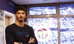 MİLLİ KALECİ ALTAY BAYINDIR AMELİYAT EDİLECEK