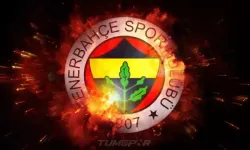 MAÇ SONUCU FATİH KARAGÜMRÜK 1 - 2 FENERBAHÇE