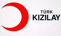KIZILAY'DAN HIV VİRÜSLÜ KAN NAKLEDİLEN HASTA ÖLDÜ