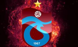 TRABZONSPOR CAMİASI BU GÜNLERİN ÜSTESİNDEN GELİR