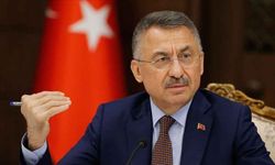 OKTAY '' İLK TURDA İŞİ BİTİRİP MİTİNGİMİZİ ANKARA'DA YAPMIŞ OLACAĞIZ''.