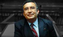 HABLEMİTOĞLU DAVASINA TAHLİYE KARARI ÇIKTI