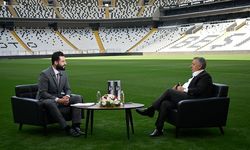 AHMET NUR ÇEBİ ''PARA KAZANMADAN PARA HARCAMAK YOK''