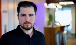 AMERİKA'DA 10 OYUNDAN 3'Ü TÜRKİYE'YE AİT