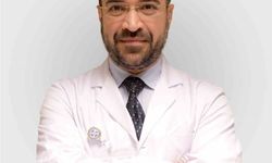 ASTIM RAHATSIZLIĞI HER 10 KİŞİDEN 1'NDE GÖRÜLÜYOR