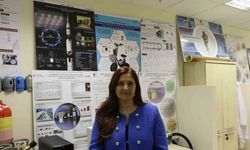 ATILIM ÜNİVERSİTESİ YAKIT PİLLERİ KONUSUNDA ÖNCÜ OLACAK