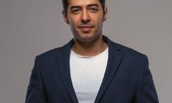 COVENLABS MARKALARI WEB3'E TAŞIMAYI PLANLIYOR