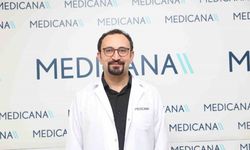 EPİLEPSİ TANINIZ GERÇEĞİ YANSITMIYOR OLABİLİR