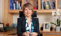 İŞ BANKASI'NDA DİGİTAL TEMİNAT DEVRİ