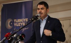 KURUM ''ERDOĞAN GİRDİĞİ HER YARIŞIN LİDERİDİR''