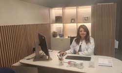 MİGREN AŞISI AĞRI VE ATAKLARA KARŞI ETKİLİ