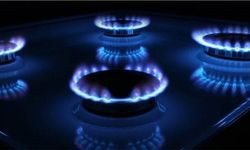 ÜCRETSİZ DOĞALGAZ KULLANIMINA İLİŞKİN KARARNAME YAYIMLANDI