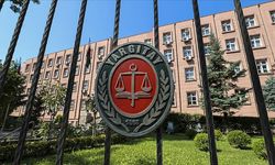 YARGITAY'DAN KİRACILARA KÖTÜ HABER GELDİ