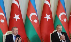 30 YILDIR MİNSK ÜÇLÜSÜ BURALARI OYALADILAR