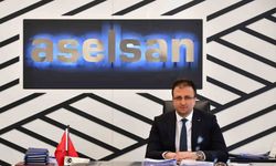 ASELSAN'IN YENİ GENEL MÜDÜRÜ AHMET AKYOL OLDU