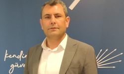 CHP İL SEKRETERİNE C.BAŞKANINA HAKARETTEN 11 AY HAPİS CEZASI
