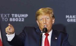 TRUMP GİZLİ BELGELER DAVASINDA 37 AYRI SUÇLA YARGILANACAK