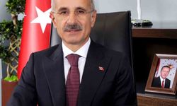ULUSLARARASI GEMİLER İÇİN BOĞAZLARDA YENİ DÜZENLEME