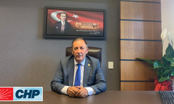 MUSTAFA ERDEM ''SEN YARATTIN SEN ÇÖZ''