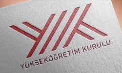 YÖK ÜNİVERSİTELERDEKİ KONTENJANLARI AÇILADI