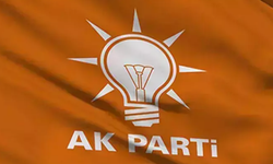 Ak Parti Antalya Belediye Başkan Adayları